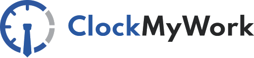 ClockMyWork